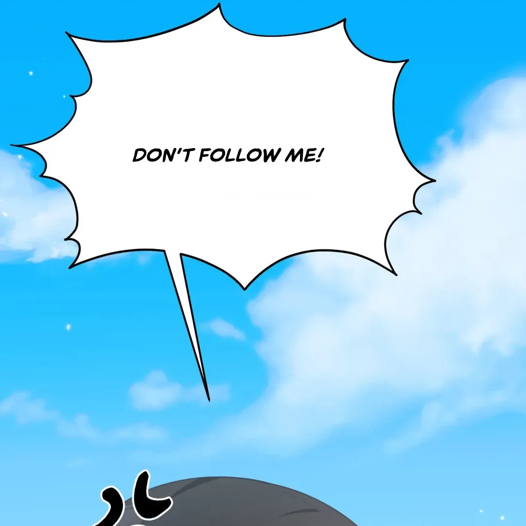 A Merman Tale Chapter 1, page 141