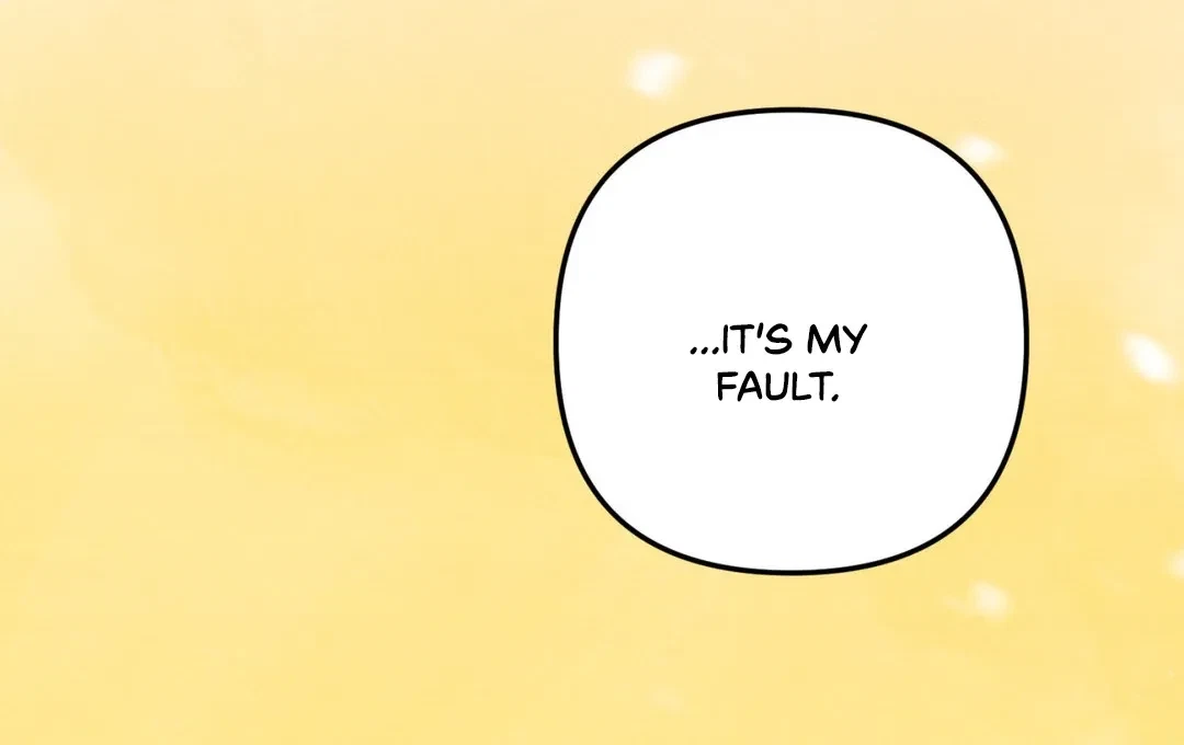 A Merman Tale Chapter 1, page 149