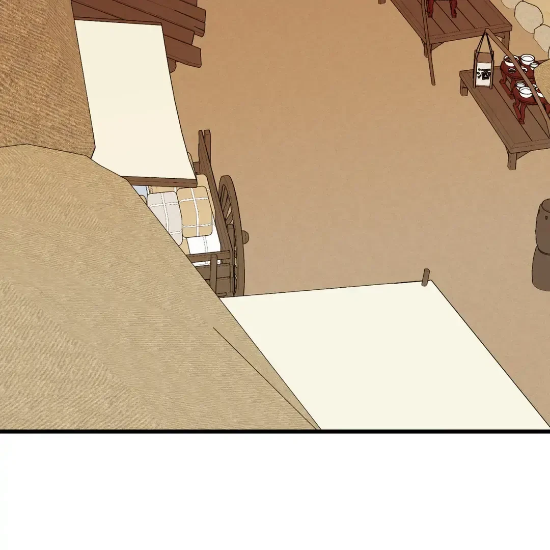 A Merman Tale Chapter 1, page 153