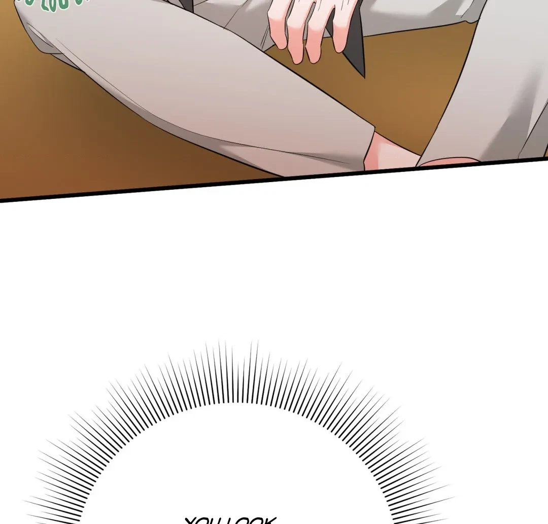 A Merman Tale Chapter 1, page 158