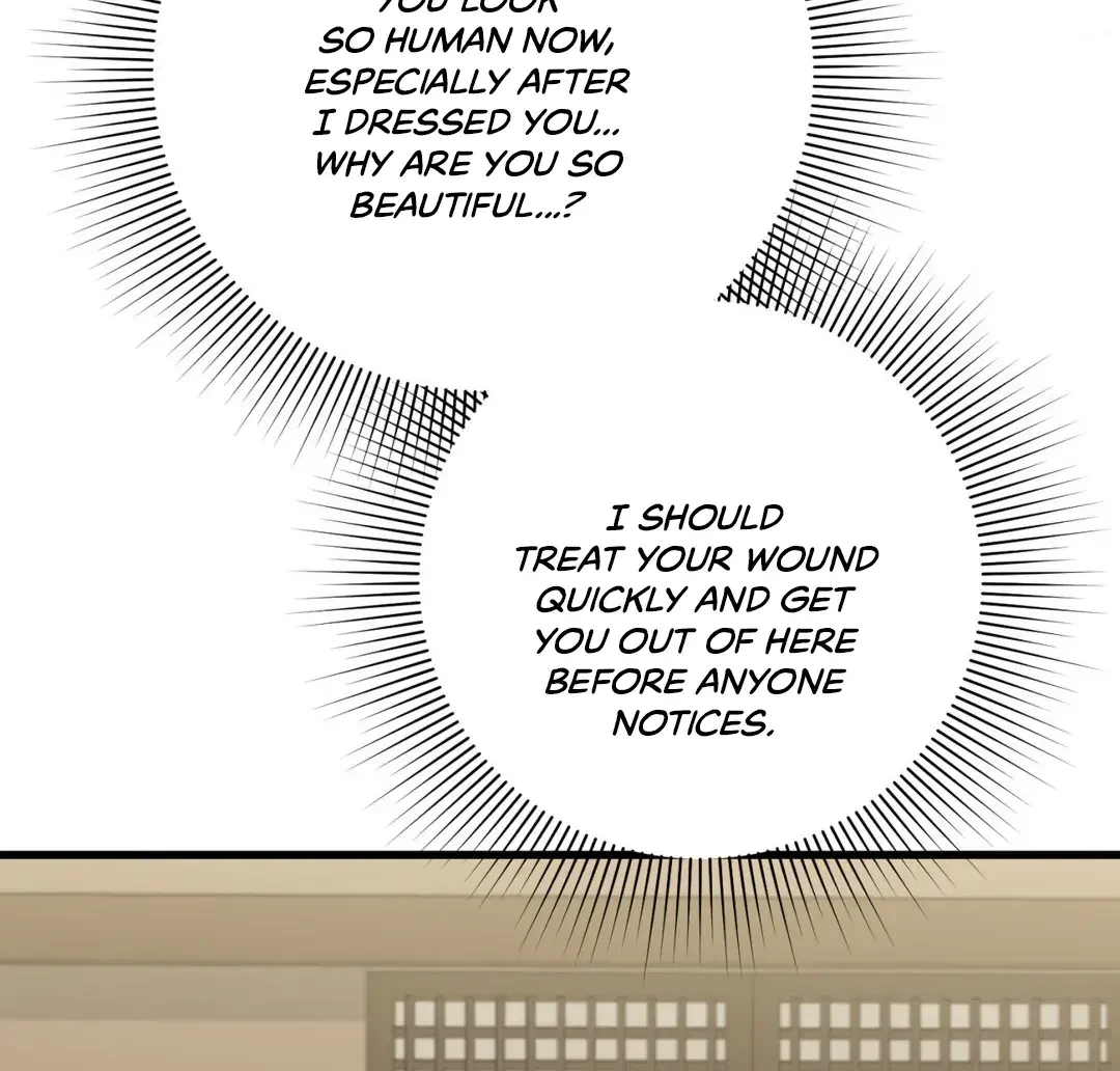 A Merman Tale Chapter 1, page 159