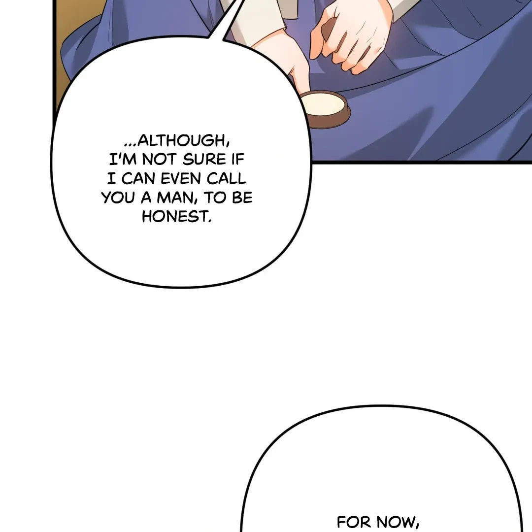 A Merman Tale Chapter 1, page 163