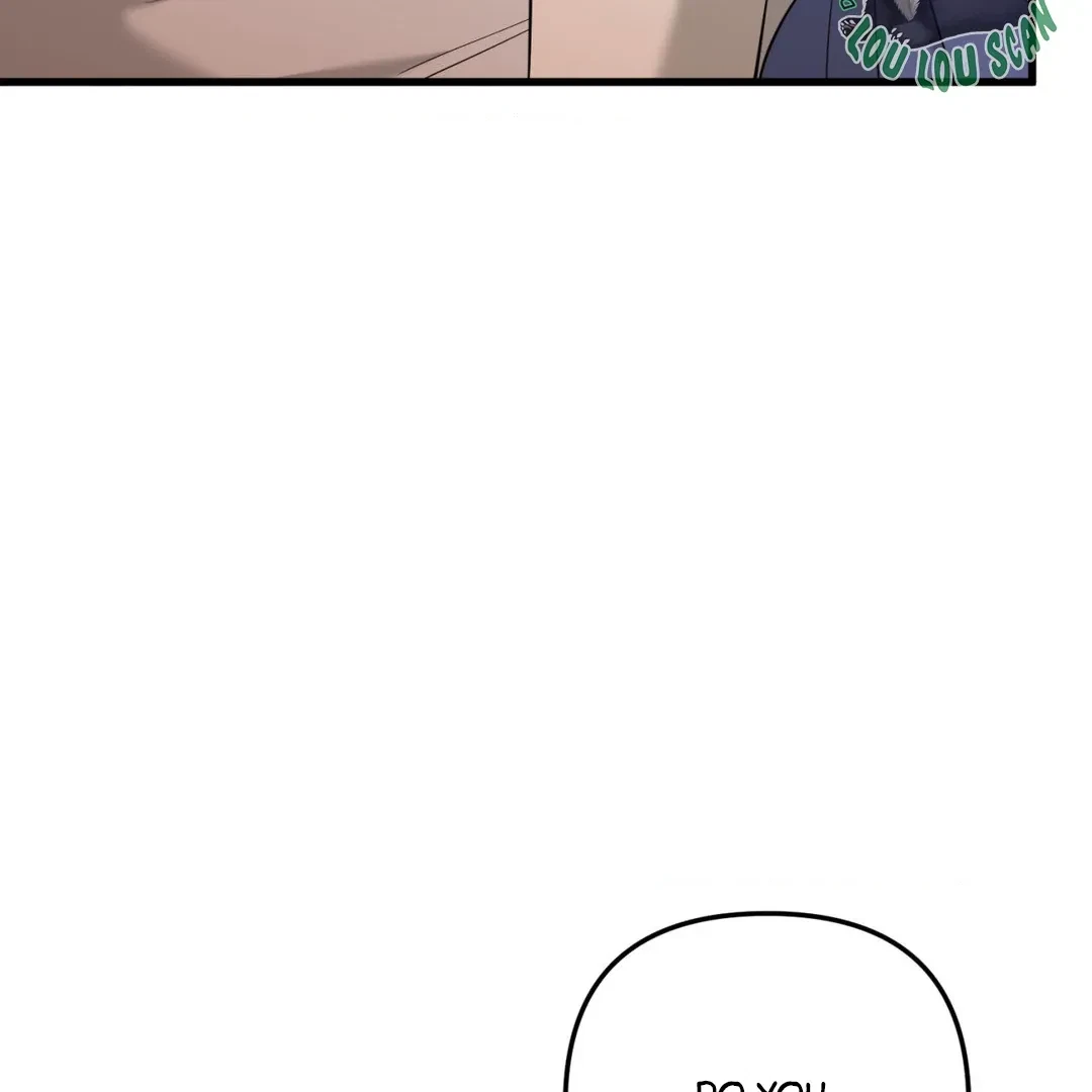 A Merman Tale Chapter 1, page 166