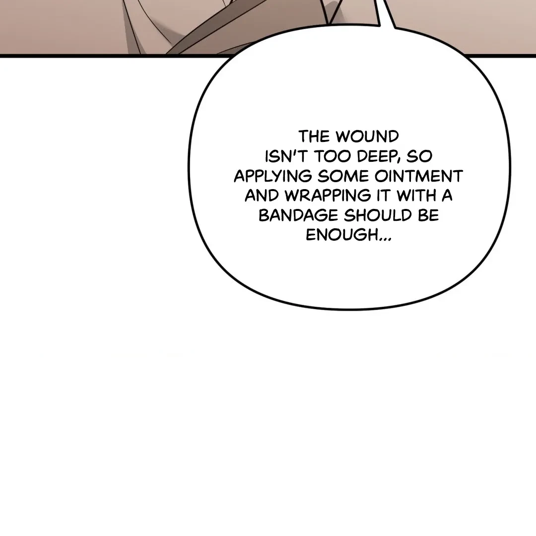 A Merman Tale Chapter 1, page 170