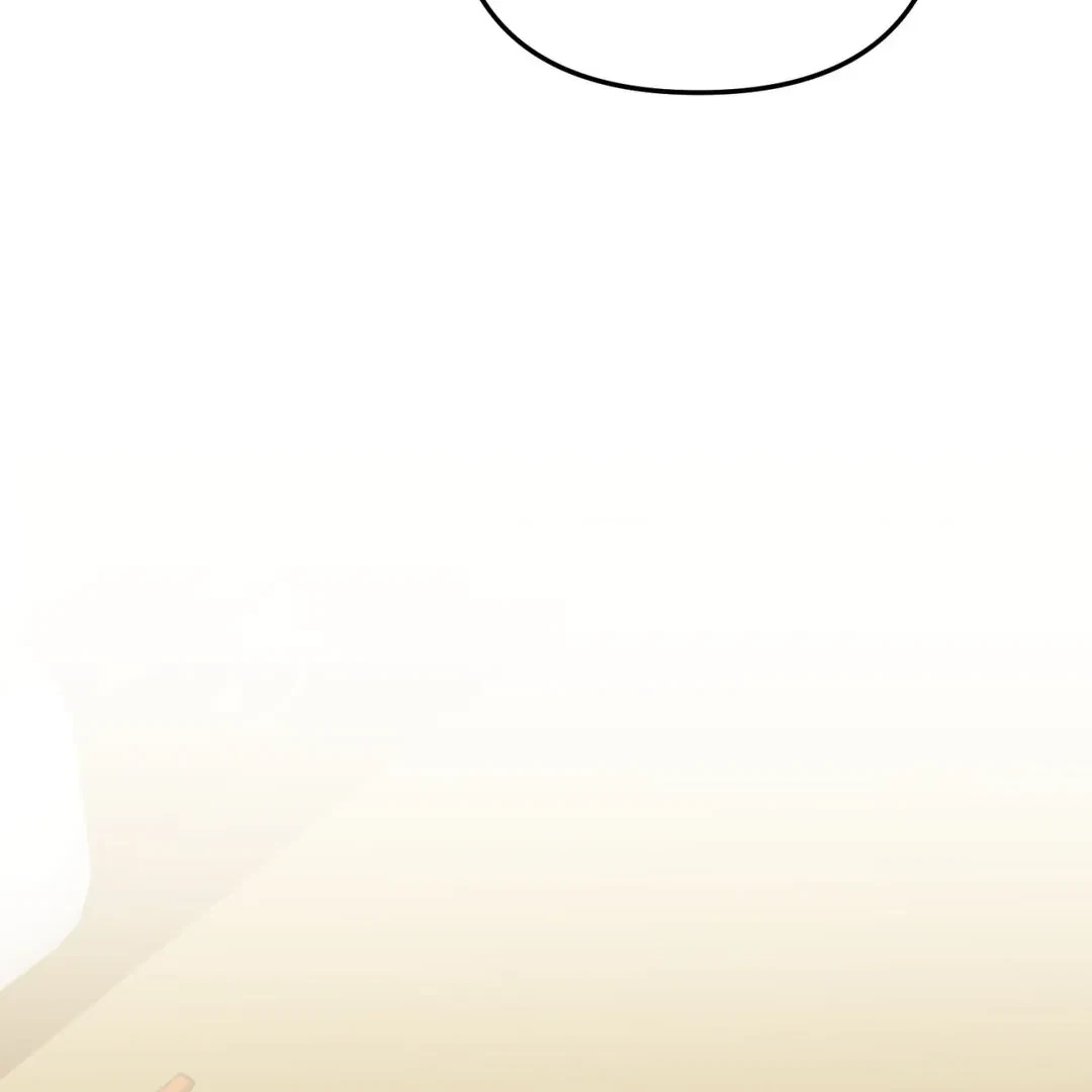 A Merman Tale Chapter 1, page 173