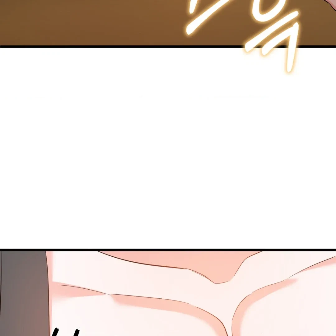 A Merman Tale Chapter 1, page 176