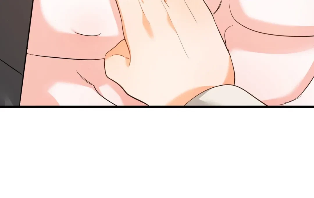 A Merman Tale Chapter 1, page 178