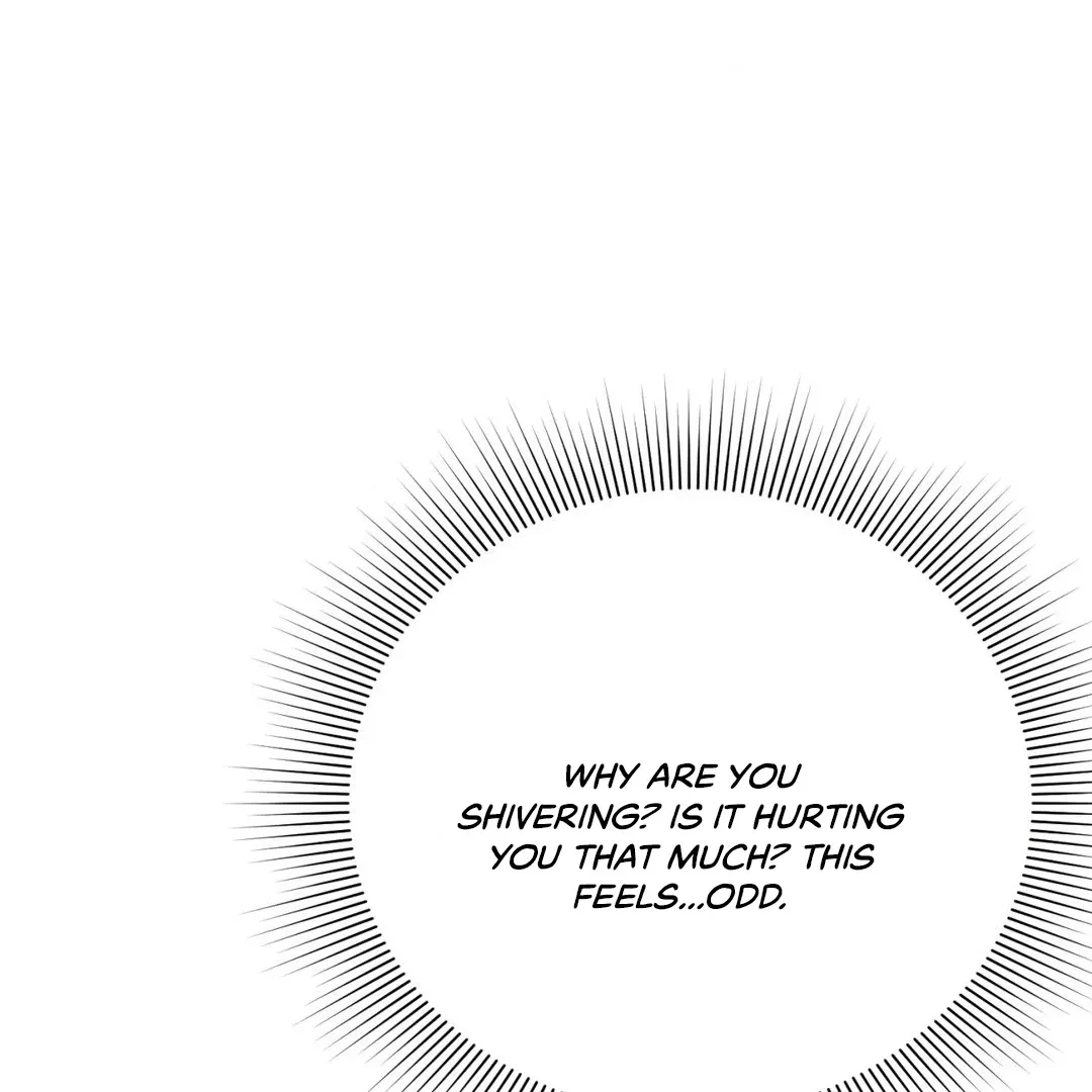 A Merman Tale Chapter 1, page 184