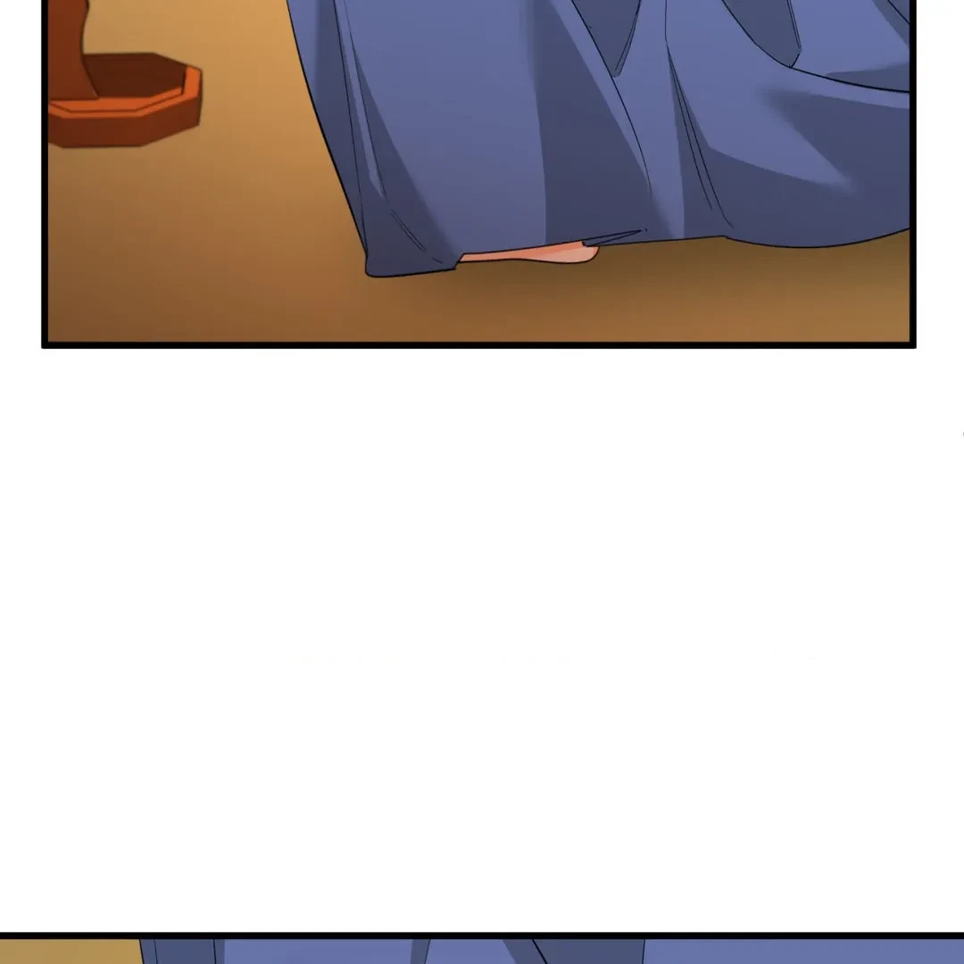 A Merman Tale Chapter 1, page 193