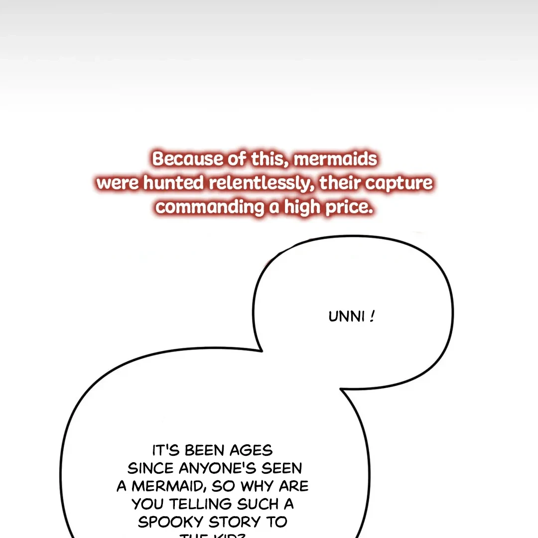 A Merman Tale Chapter 1, page 20