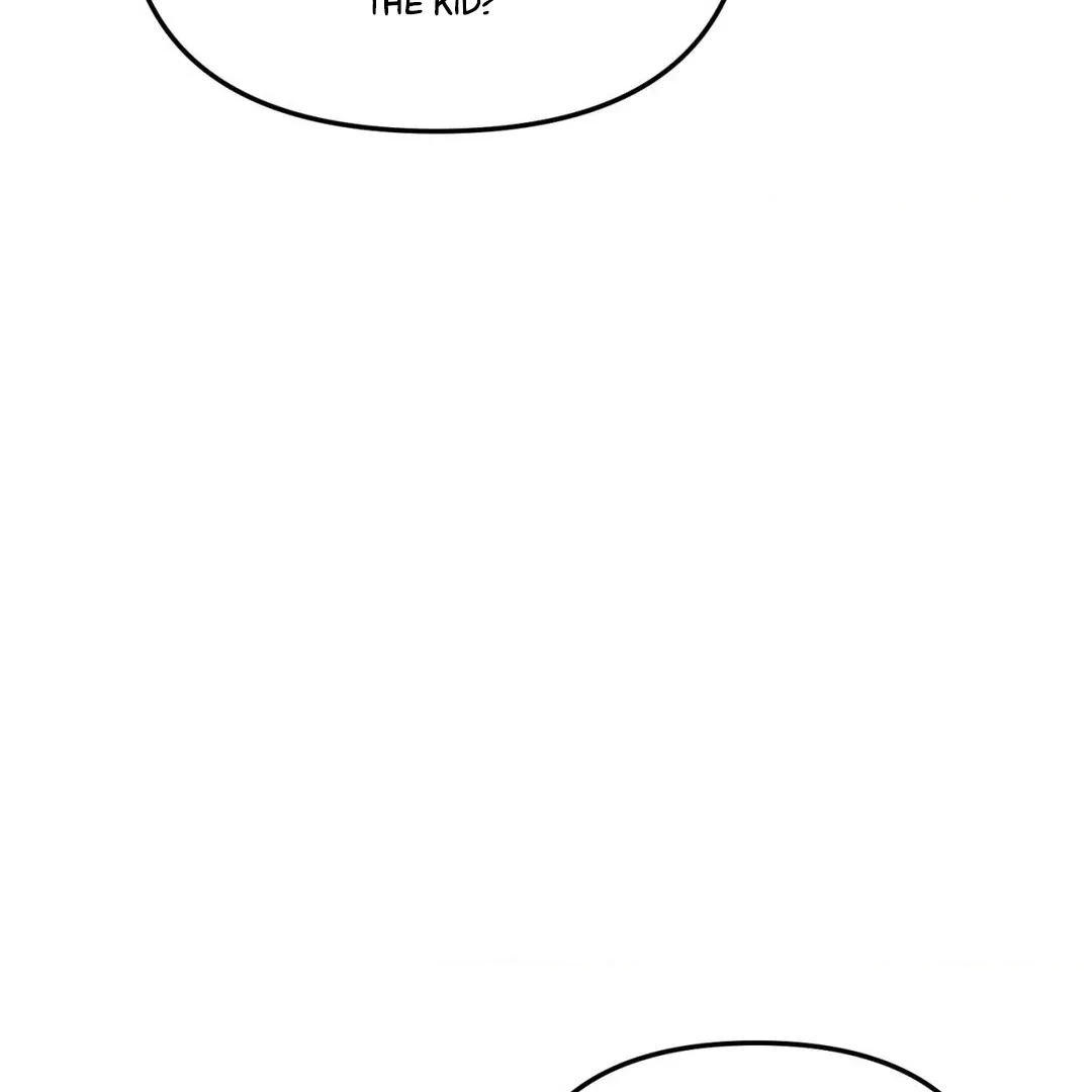 A Merman Tale Chapter 1, page 21