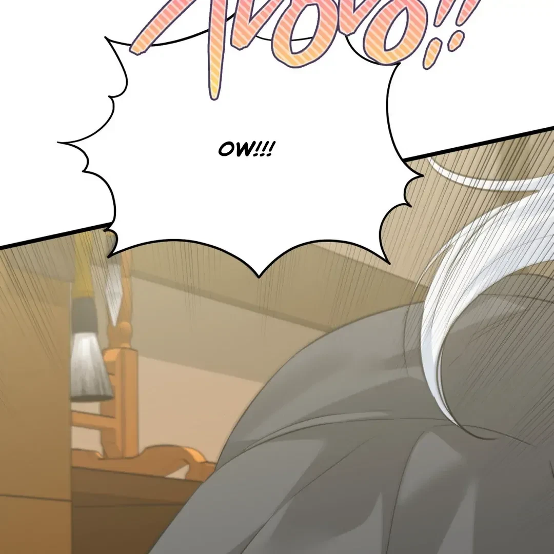 A Merman Tale Chapter 1, page 211