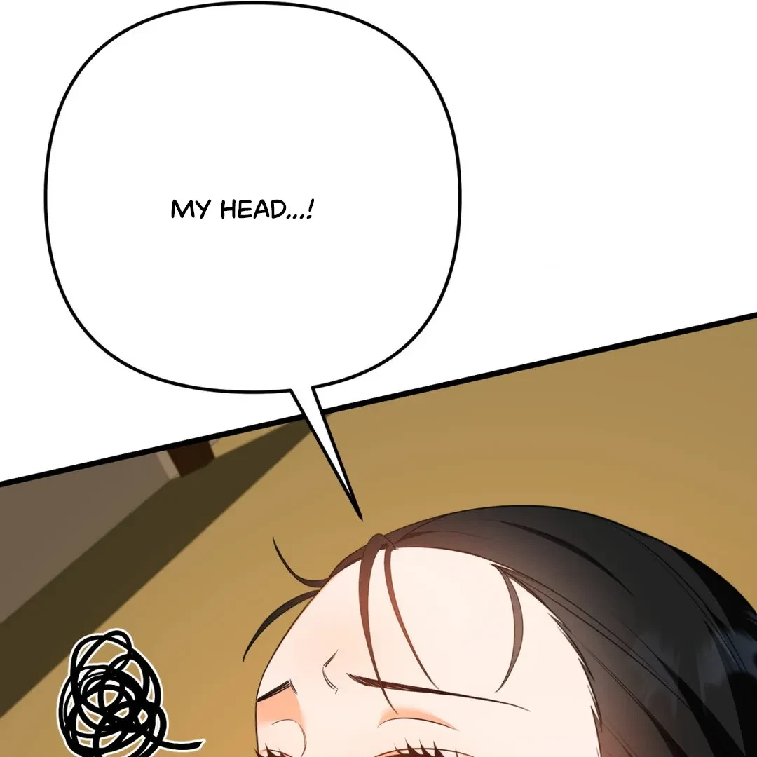 A Merman Tale Chapter 1, page 215