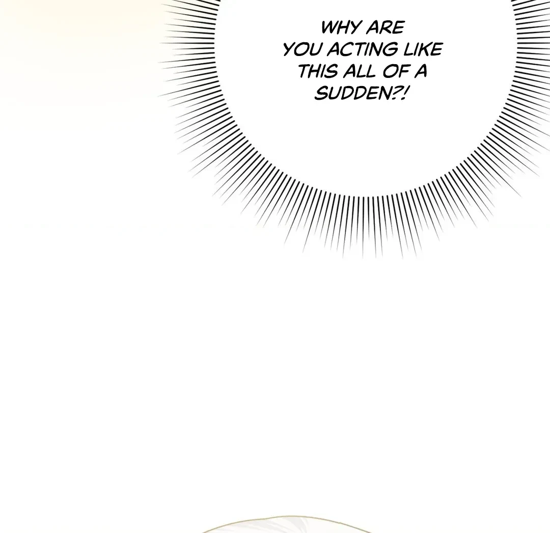 A Merman Tale Chapter 1, page 222
