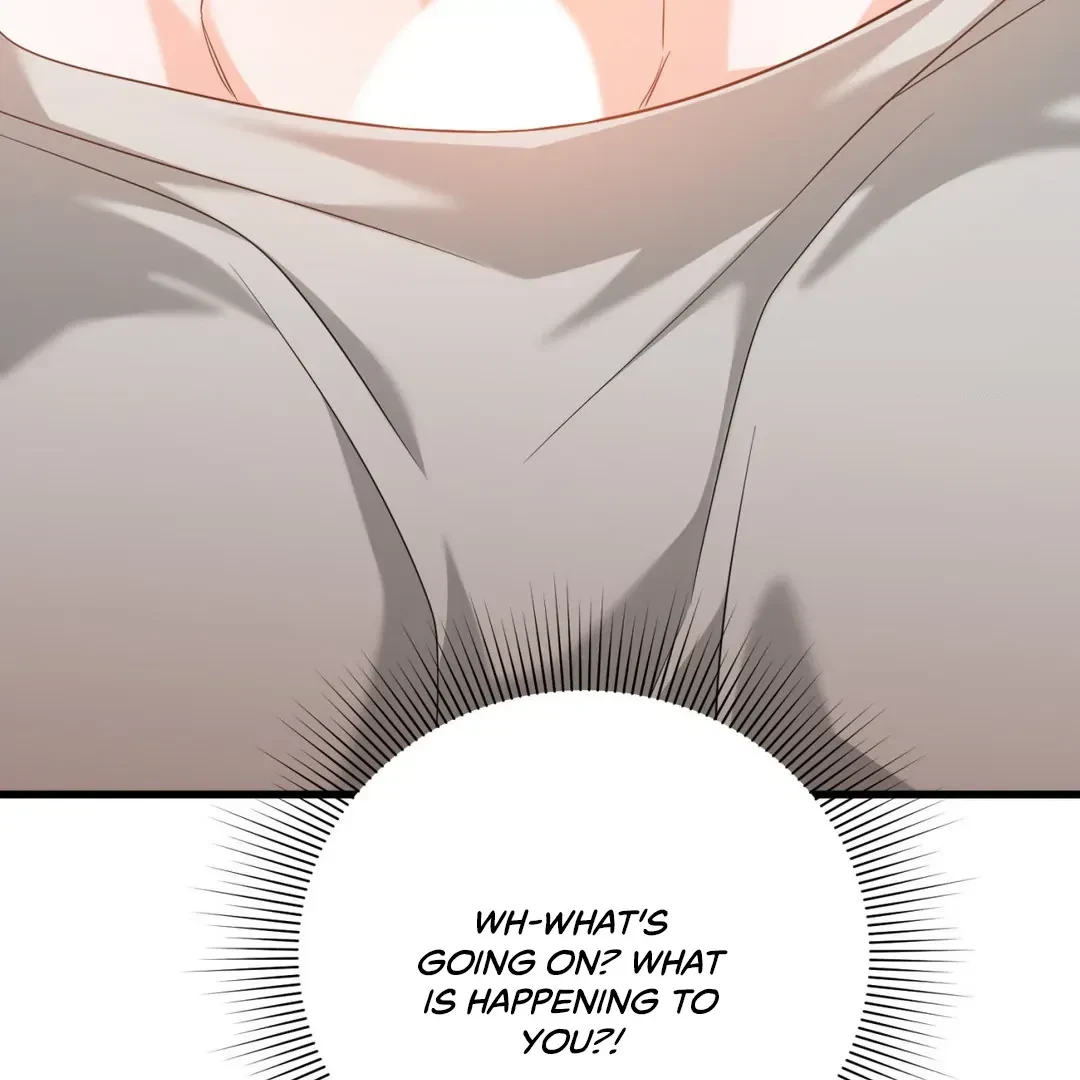 A Merman Tale Chapter 1, page 227