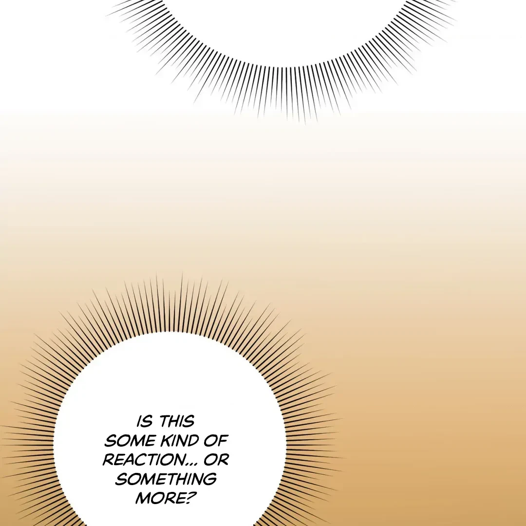 A Merman Tale Chapter 1, page 228