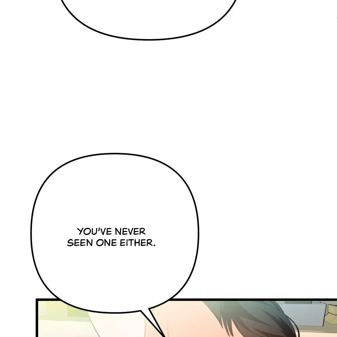 A Merman Tale Chapter 1, page 24