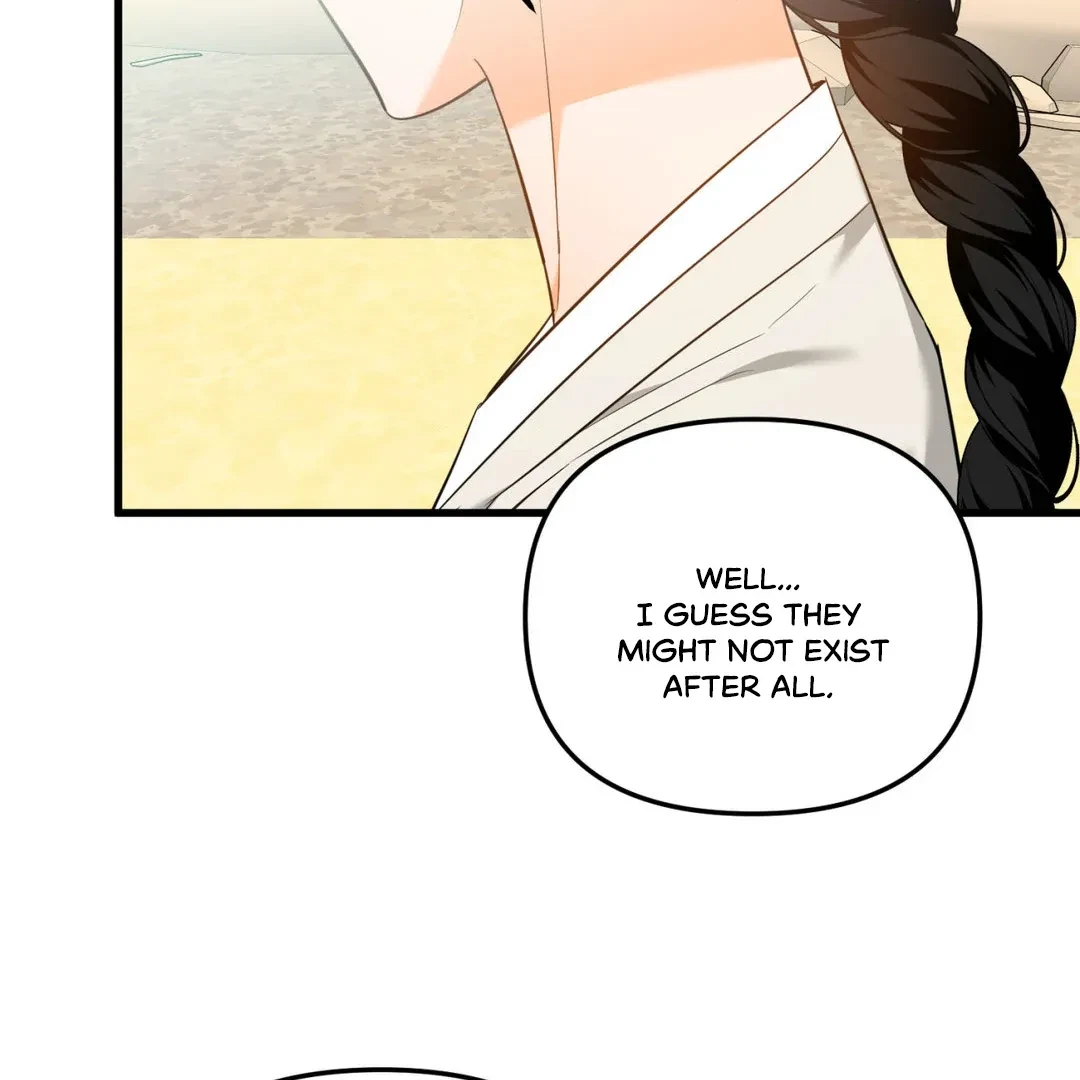 A Merman Tale Chapter 1, page 25