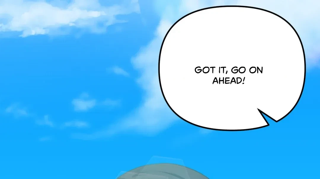 A Merman Tale Chapter 1, page 27