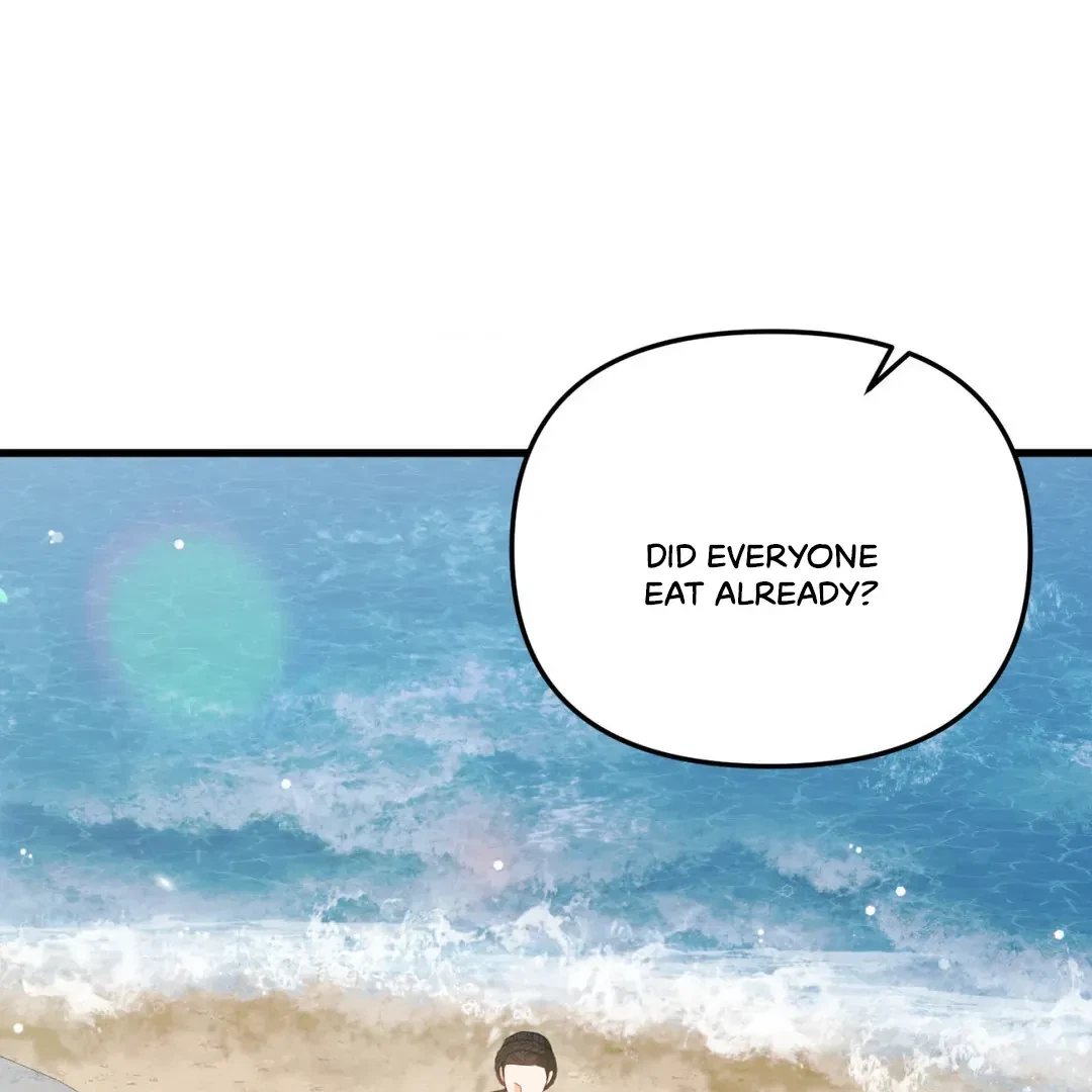 A Merman Tale Chapter 1, page 33