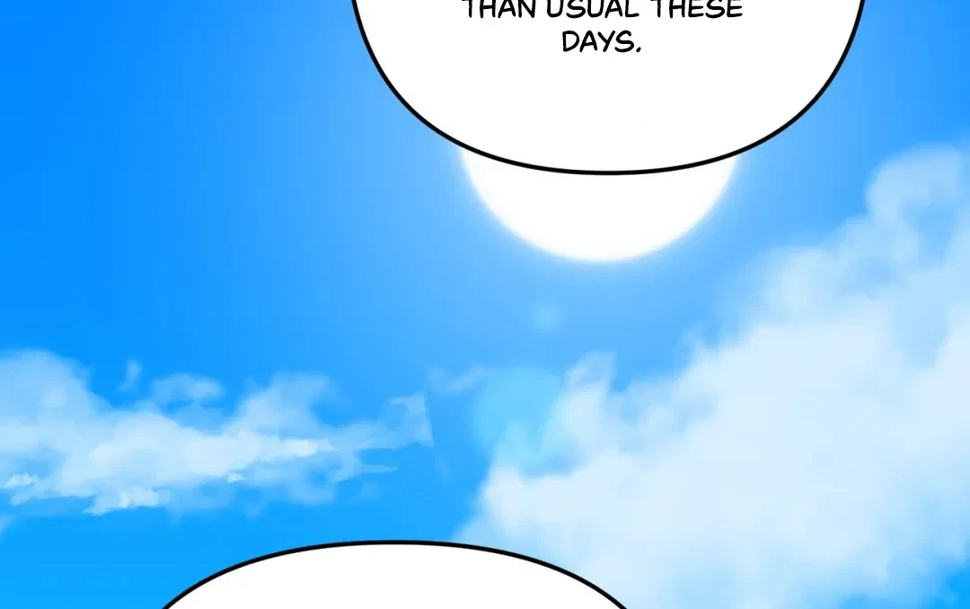 A Merman Tale Chapter 1, page 36