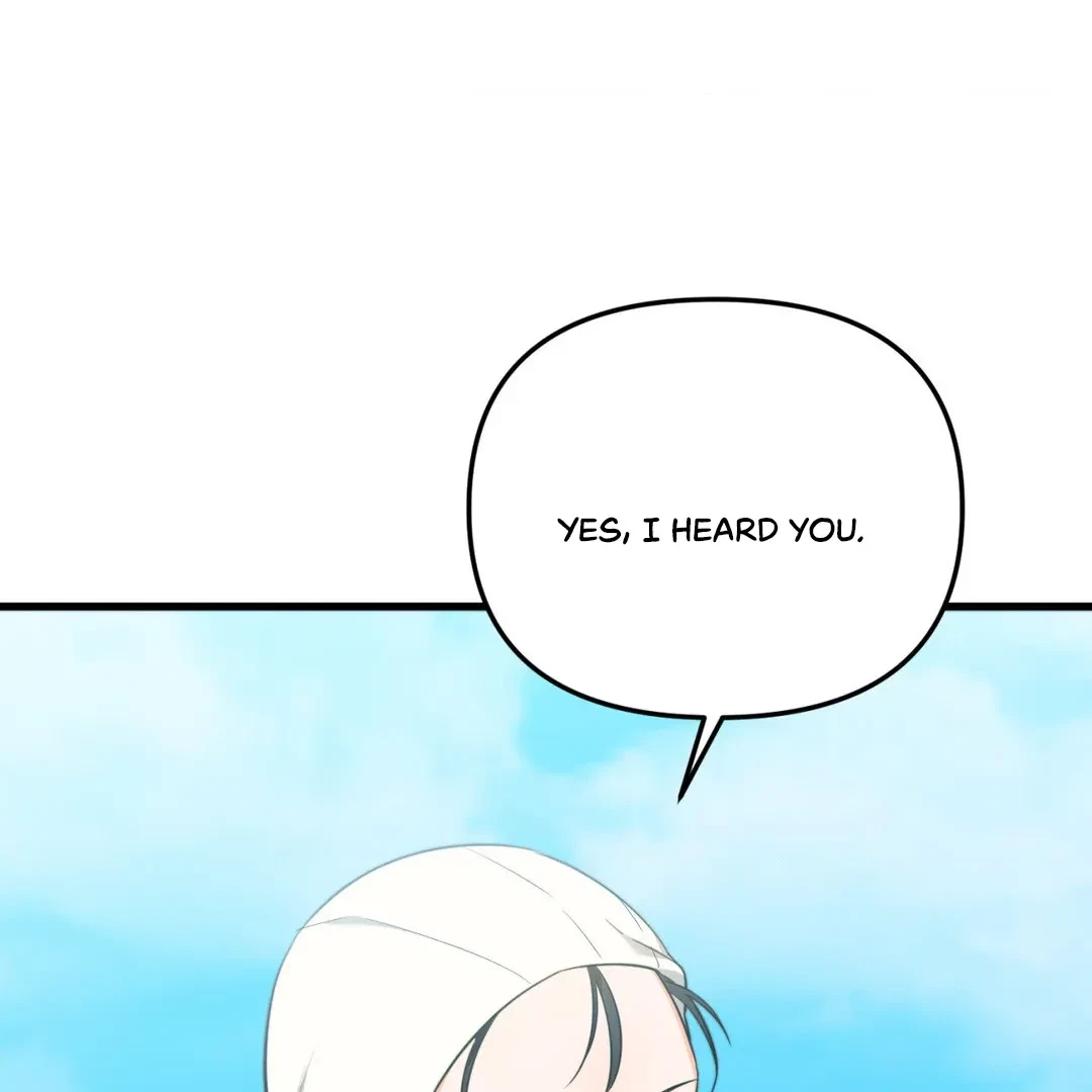 A Merman Tale Chapter 1, page 41