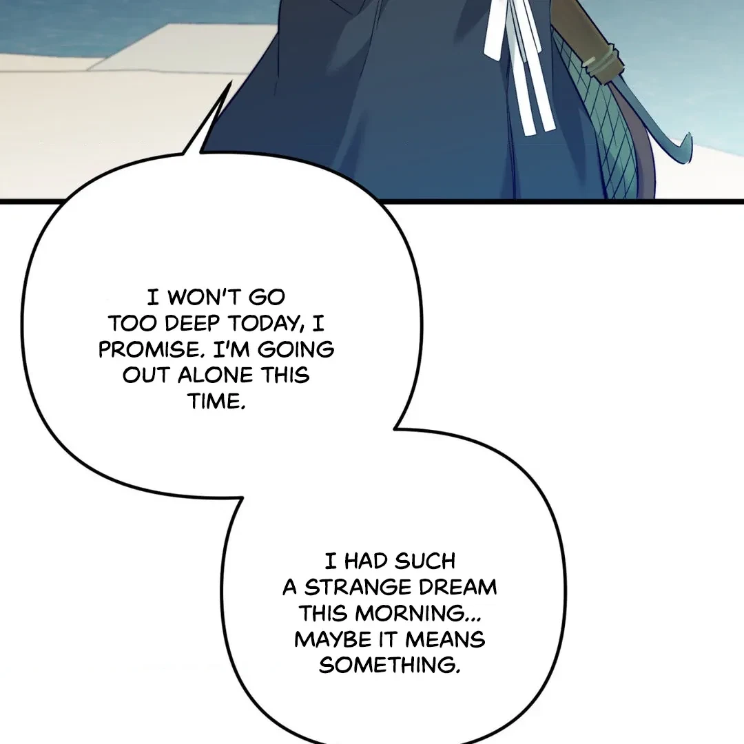 A Merman Tale Chapter 1, page 43