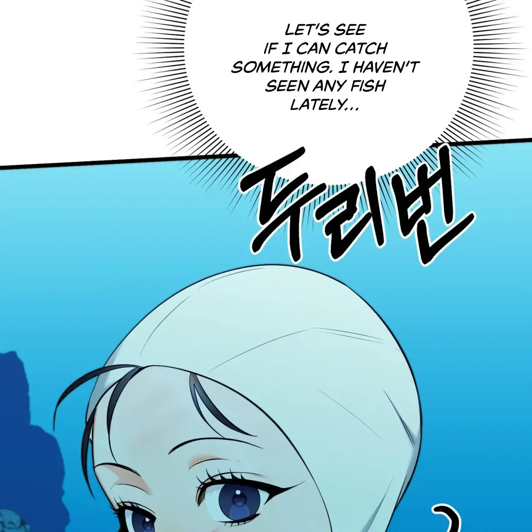 A Merman Tale Chapter 1, page 52