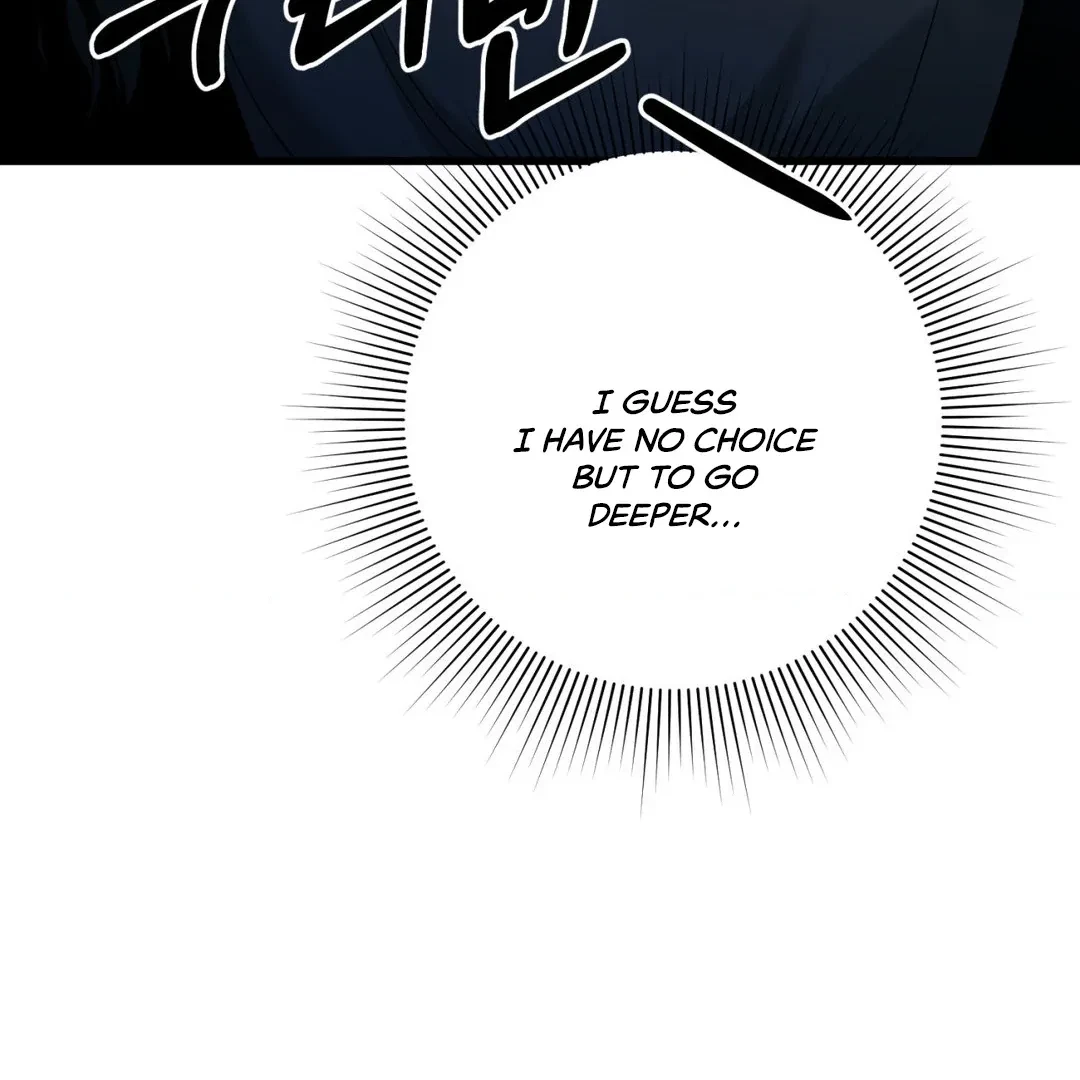 A Merman Tale Chapter 1, page 54