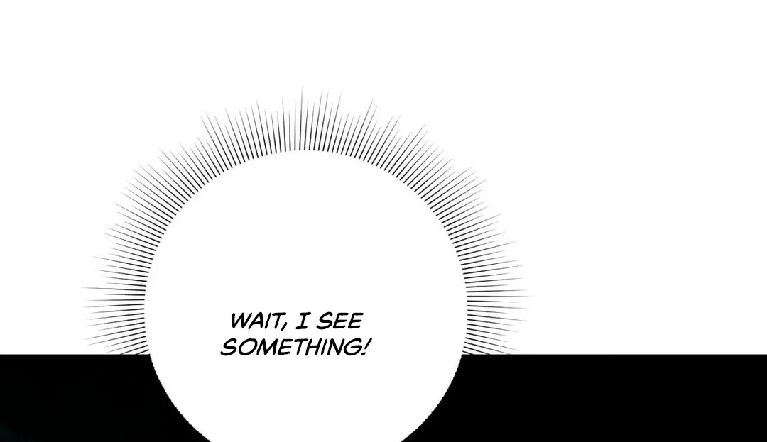 A Merman Tale Chapter 1, page 55