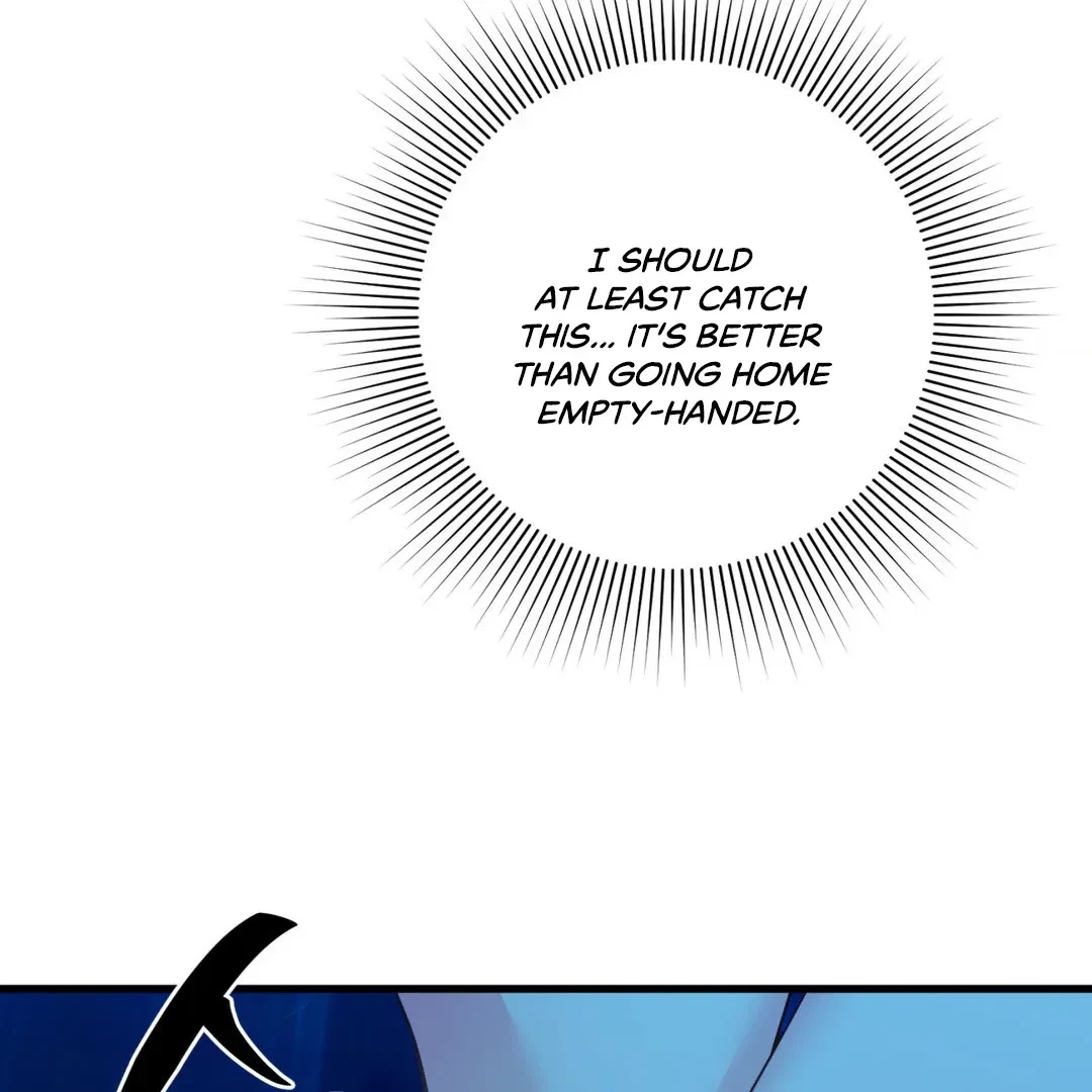 A Merman Tale Chapter 1, page 60