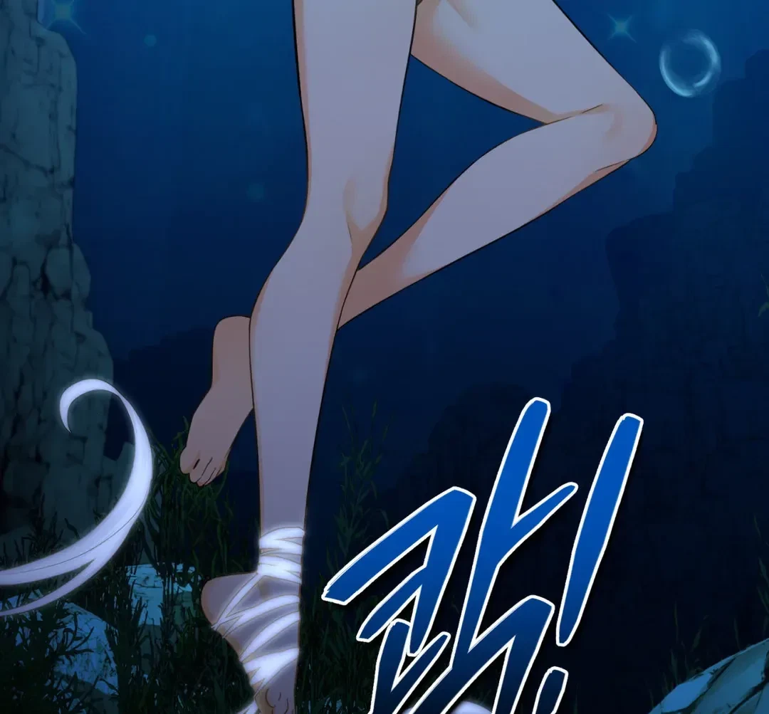 A Merman Tale Chapter 1, page 64