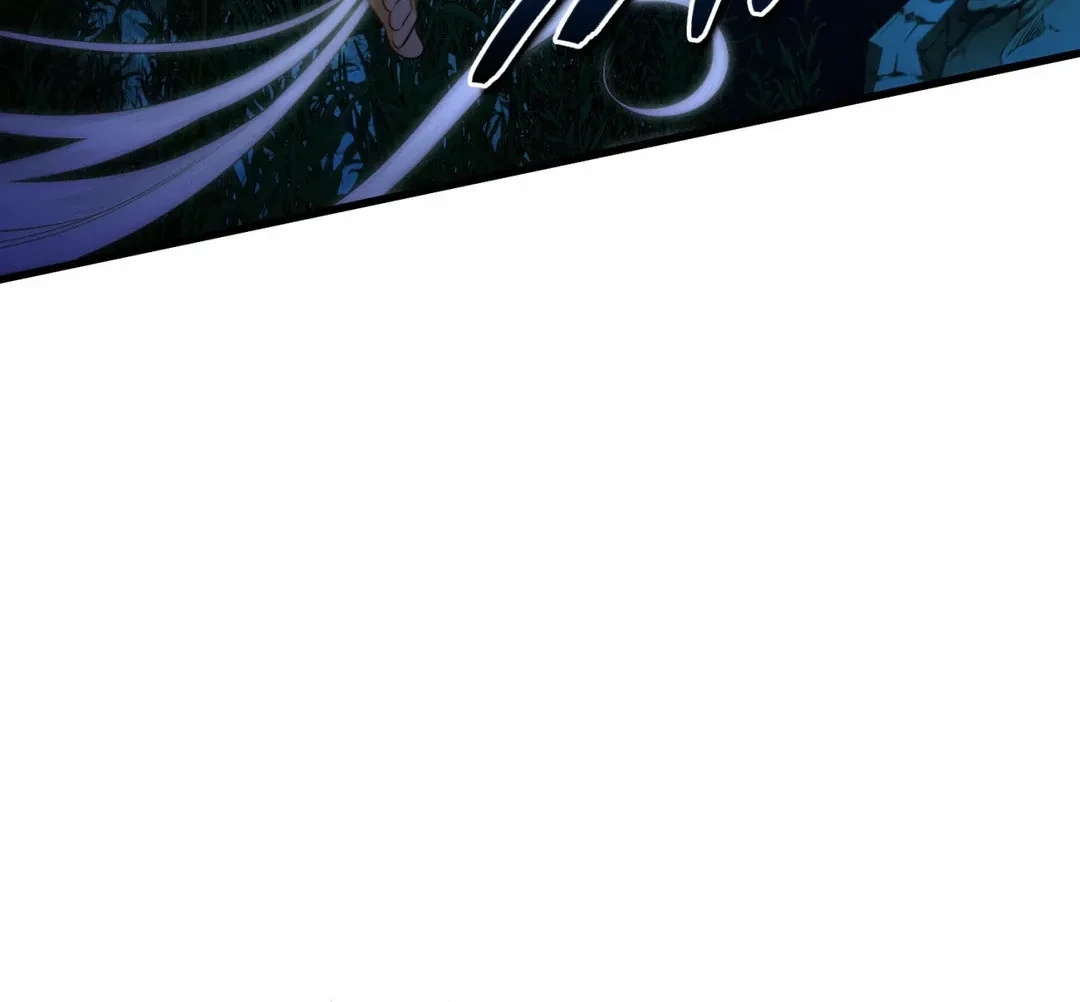 A Merman Tale Chapter 1, page 65