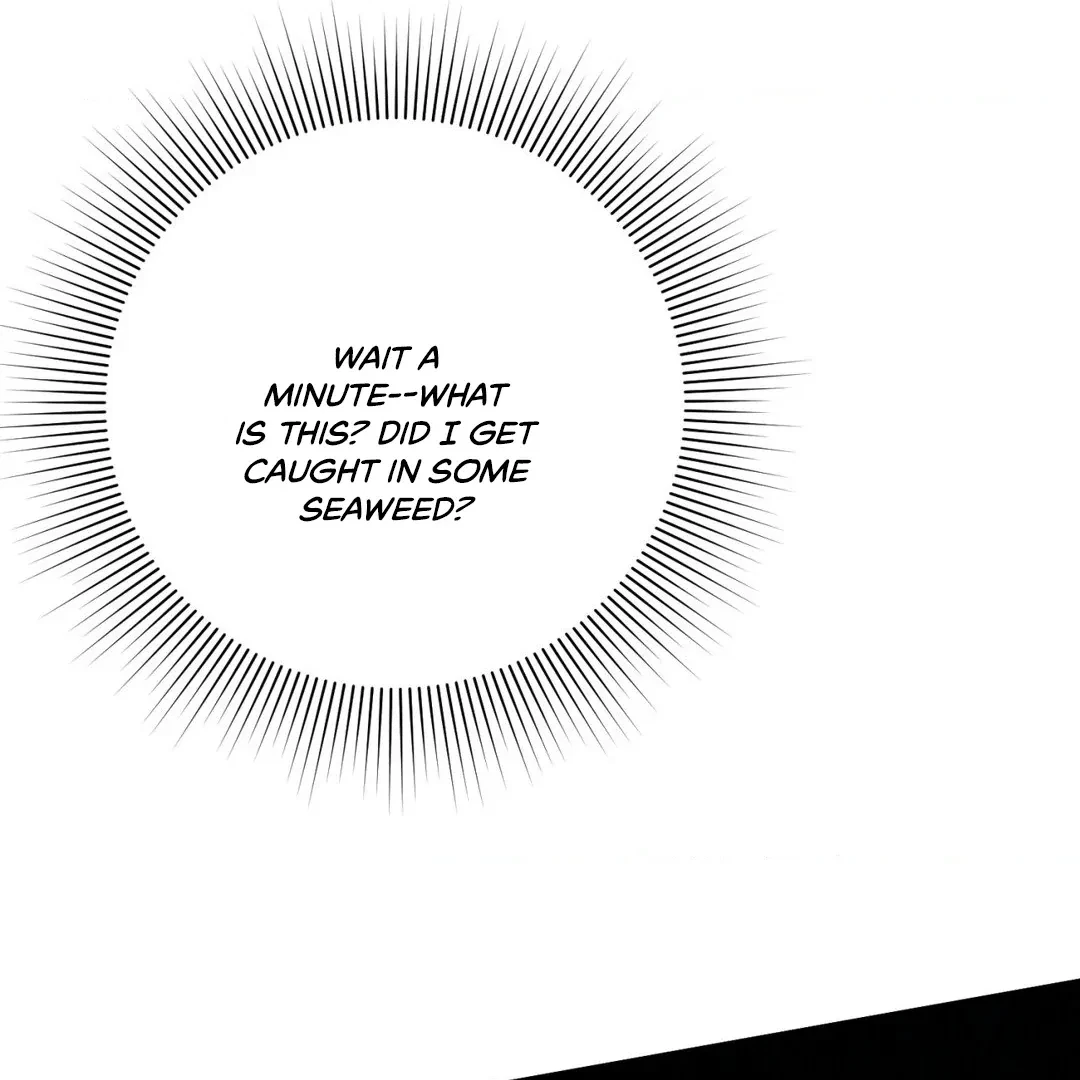 A Merman Tale Chapter 1, page 66