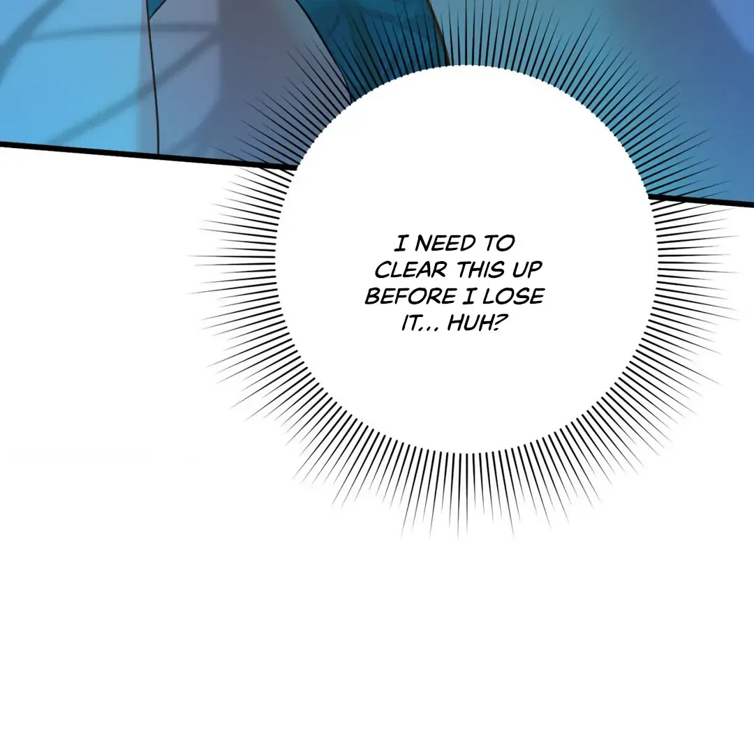 A Merman Tale Chapter 1, page 69