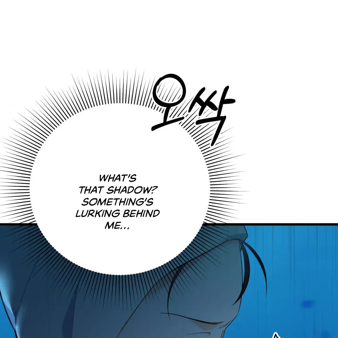A Merman Tale Chapter 1, page 70