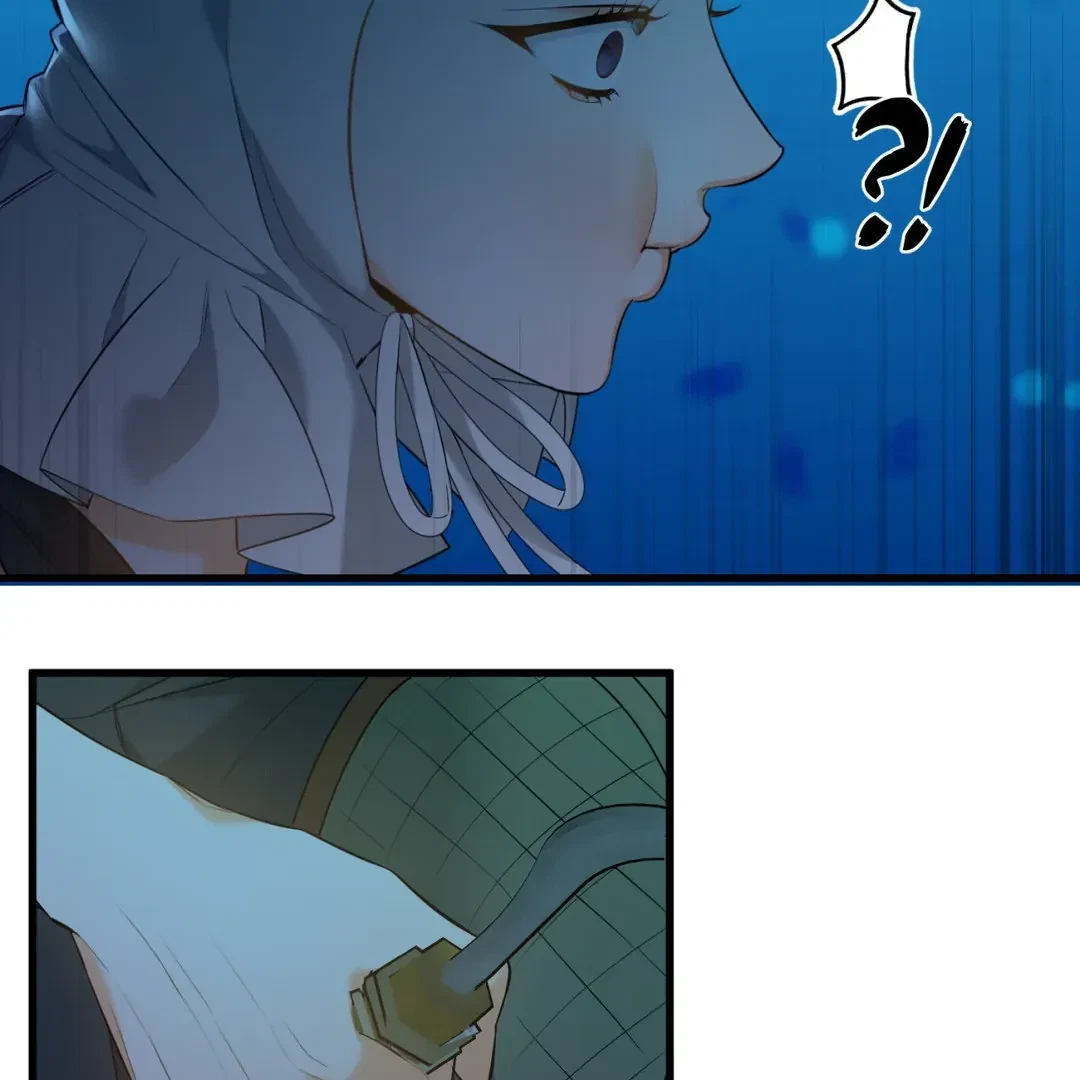 A Merman Tale Chapter 1, page 71
