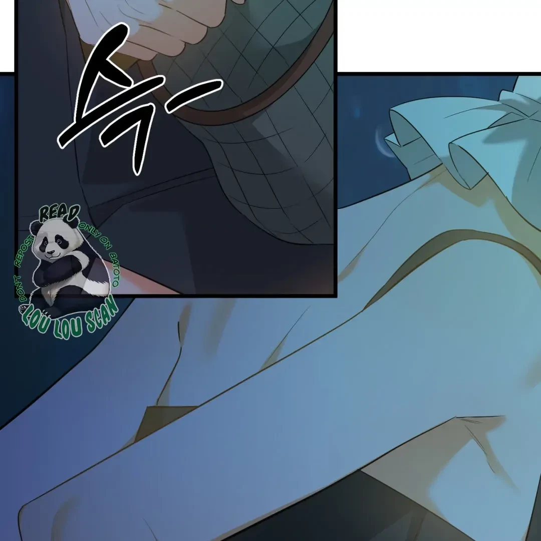 A Merman Tale Chapter 1, page 72