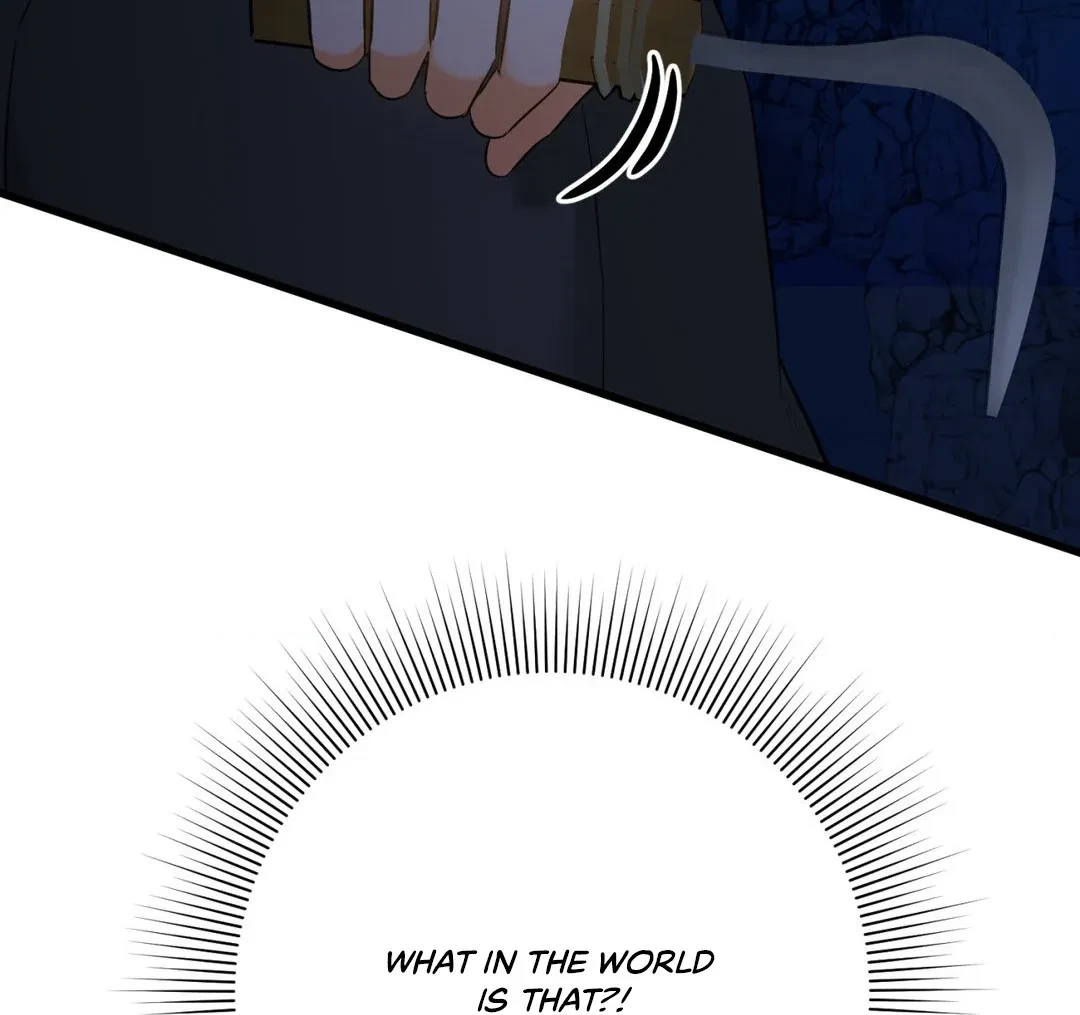 A Merman Tale Chapter 1, page 74