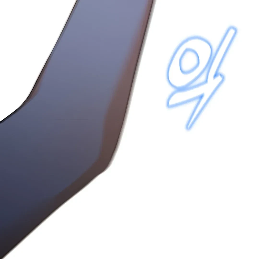 A Merman Tale Chapter 1, page 77