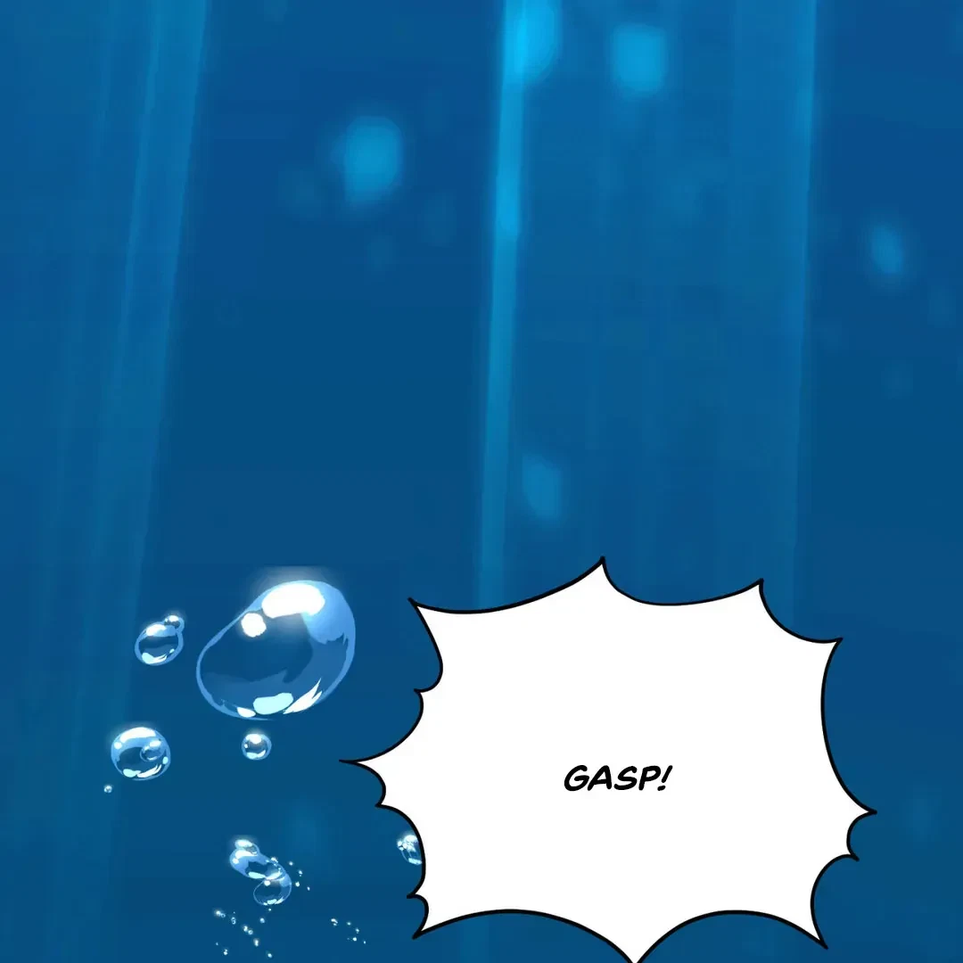 A Merman Tale Chapter 1, page 86