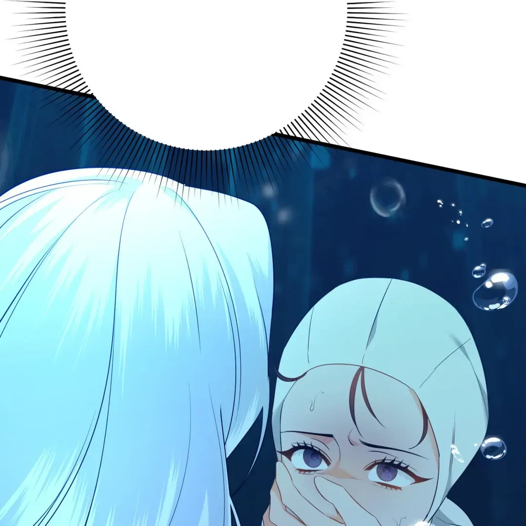 A Merman Tale Chapter 1, page 90