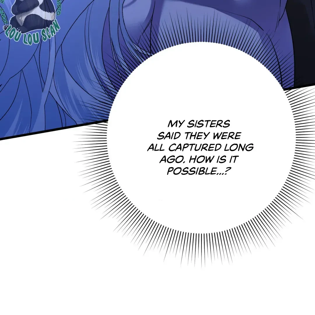 A Merman Tale Chapter 1, page 92