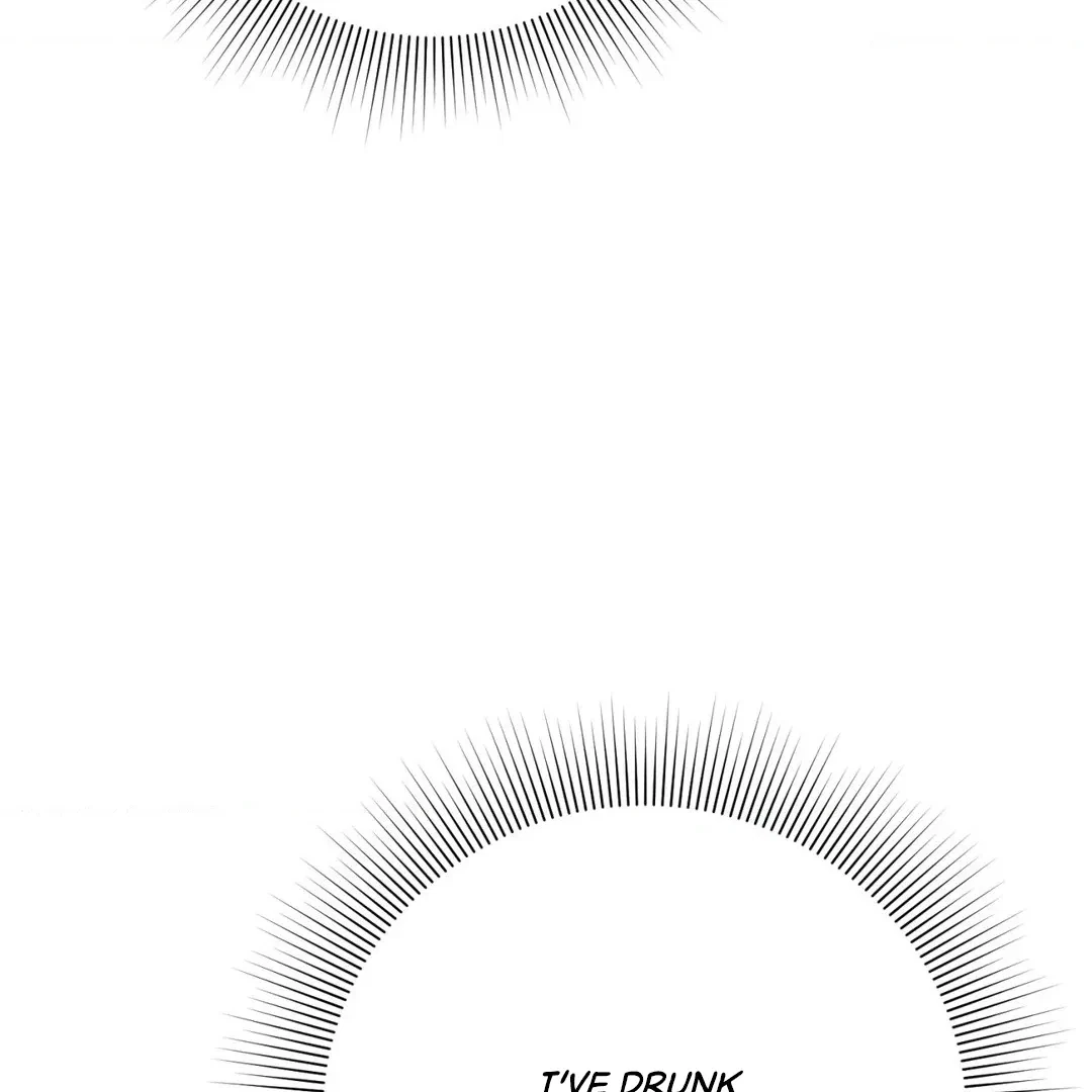 A Merman Tale Chapter 1, page 94