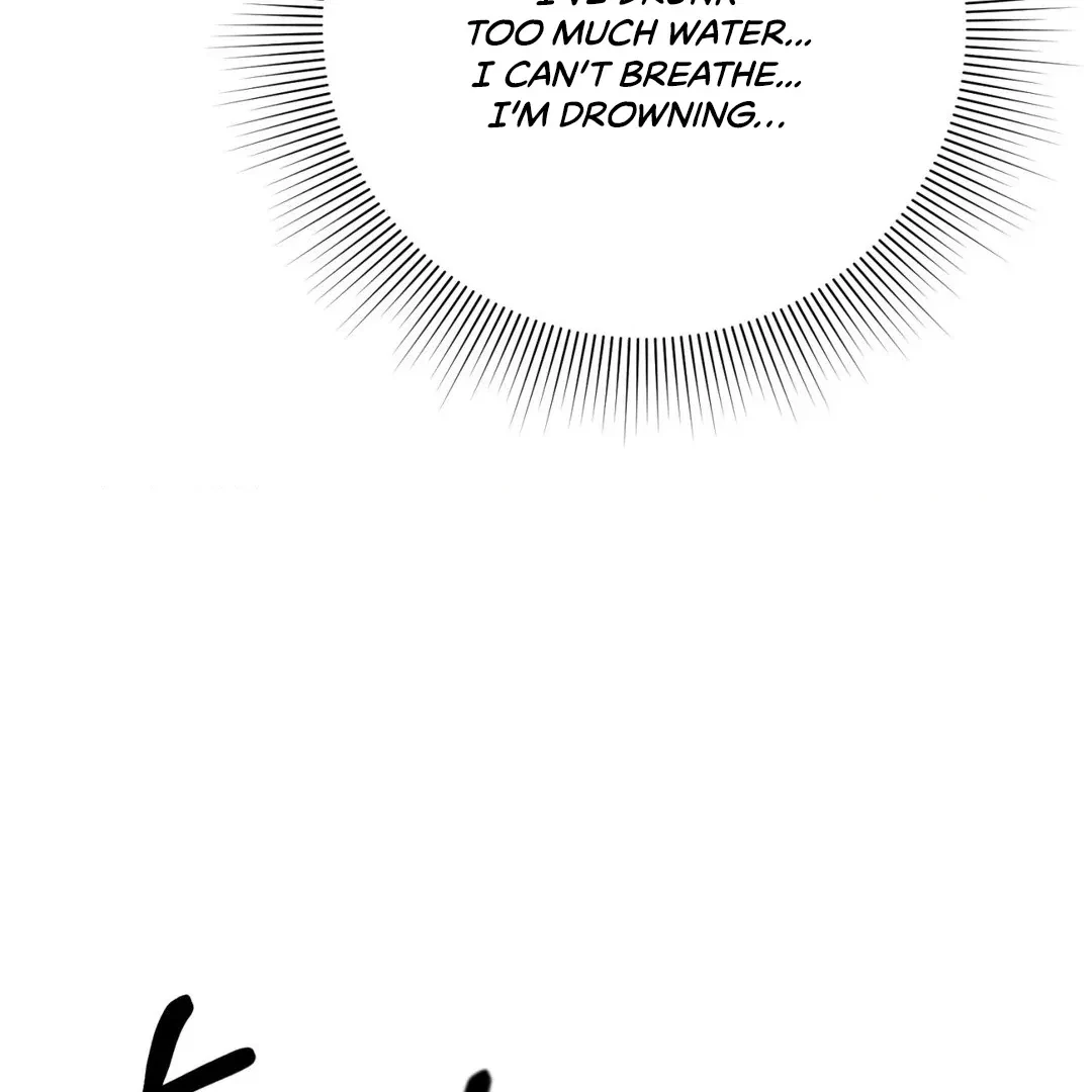 A Merman Tale Chapter 1, page 95