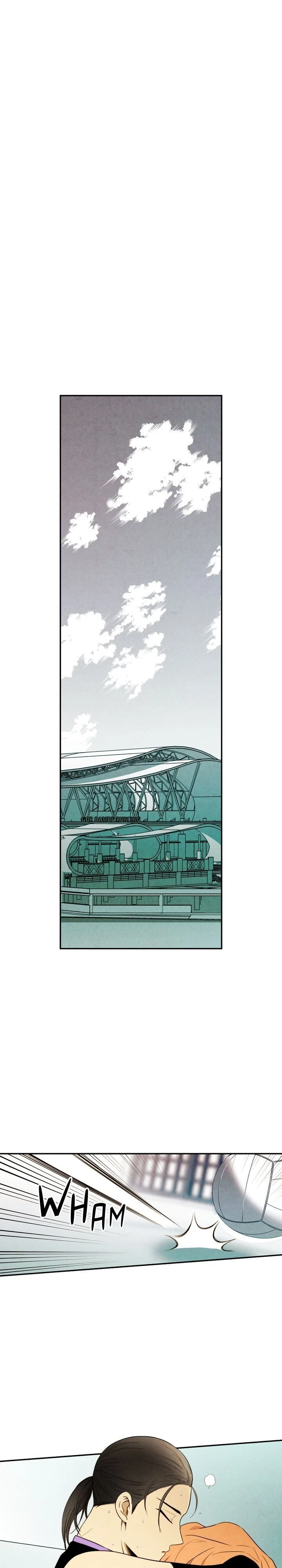 Chapter 97, page 10