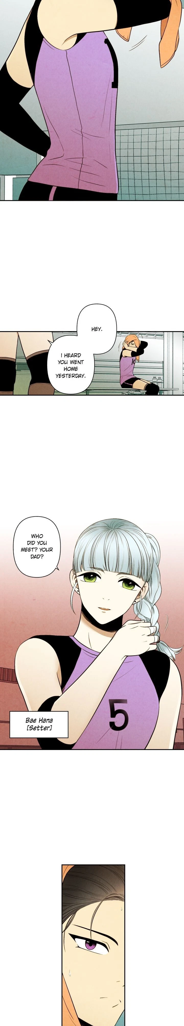 Chapter 97, page 11