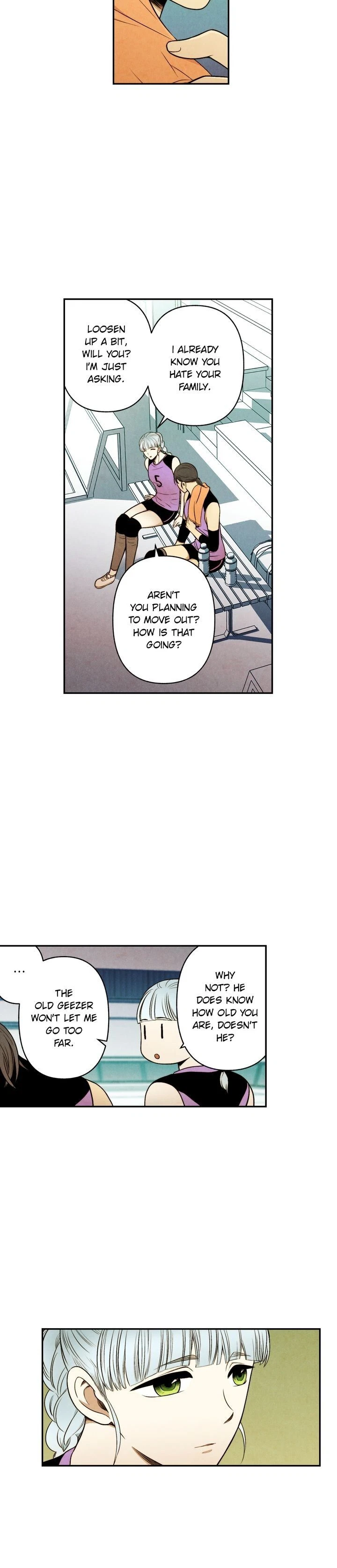 Chapter 97, page 12