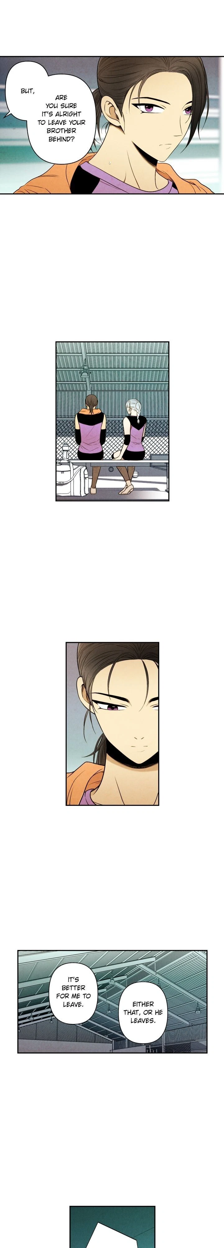 Chapter 97, page 13