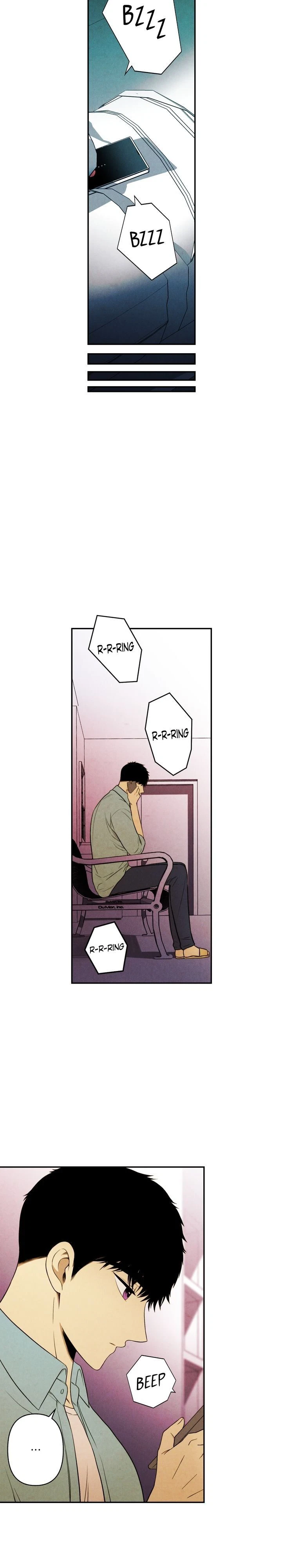 Chapter 97, page 14